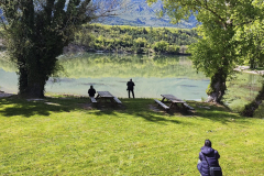 6-2valleTobalinaExcursion