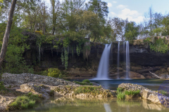 9-2valleTobalinaExcursion