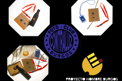 Gracias_diaBiciFotoclub