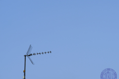 minimalismo-1
