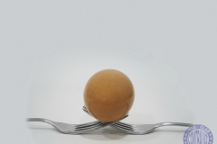 minimalismo-10