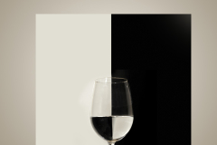 minimalismo-11