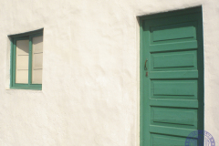 minimalismo-6