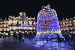 1732057153387c-2Navidad24