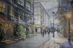 Campoy_Fantasia-de-Navidad-en-la-calle-Lain-CalvocNavidad24