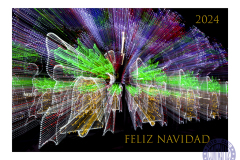 RenedoNavidad24