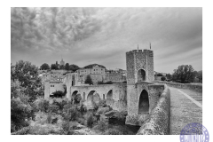 Exposicion-Blanco-Negro-final-10