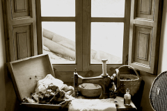 Exposicion-Blanco-Negro-final-11