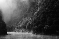 Exposicion-Blanco-Negro-final-2