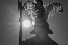 Exposicion-Blanco-Negro-final-3