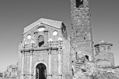 Exposicion-Blanco-Negro-final-9