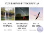 25 01 Exposición HUBU