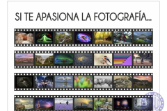 Exposición HUBU Fotoclub Contraluz  - 9