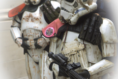 60X50_Carlos_comiena-la-invasionprincipal25