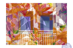 60x50_Ana_Dos-ventanas-en-el-jardin-50x60principal25