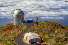 60x50_David_Mira-ndo-al-telescopioprincipal25