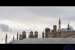 60x50_Javier-Herrero-50x60-Chimeneas-Palacio-Topkapi-de-Estambul-Turquiaprincipal25