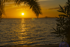 60x50_Sandra_Atardecer-en-el-mar-menorprincipal25