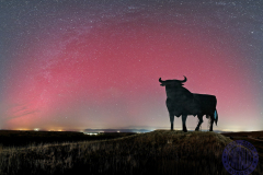 70x50_fran_aurora-made-in-spainprincipal25