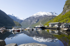 70x50_renedo_2_DSC7511-70x50-Fiordo-Geirangerprincipal25