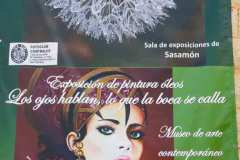 1sasamon-cartel-copia