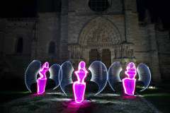 3angeles-sasamon2-copia