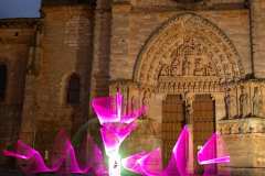 5cirulaso-sasamon2-copia