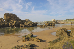 Ana-H_IMG_5471-recorte-copia_editada-Sandra-2playa