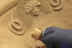 Ana-H_MG_1906-copia_editada-Sandraplaya