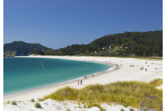 Ana-Santamaria_Playaplaya