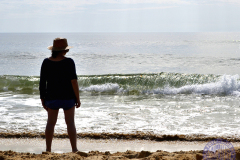 Angeles_Playa-1-2playa