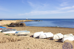 Charo_MG_1904-copia-Playa-de-la-Mata-copia-40x50playa