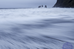 Cristina_OLY02372-Editplaya