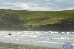 Roberto_Oyambreplaya