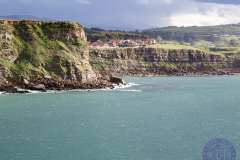 Roberto_Suancesplaya