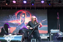 Coro_zurbaran2-2024zurbaran25