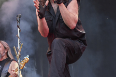 Guinea_551zurbaran25