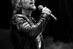 Renedo_2_DSC5089_BN-50x702zurbaran25