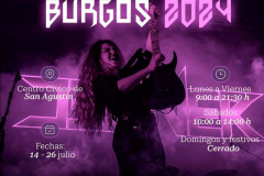 cartel
