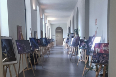 expo2