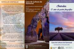 Presentación de PowerPoint