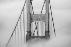 50x60_Alberto-Alonso_Niebla-en-el-Golden-Gate-Bridge-2tprincipal26