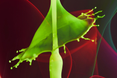 50x60_Jose-A.-Guinea_-Choque-de-gotastprincipal26