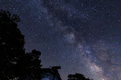 50x70_Carlos_1.-Castroviejo-Duruelo-de-la-Sierra-50x70_-copiatprincipal26