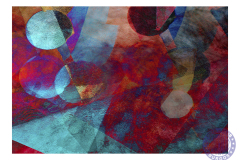 70x50_Ana-Santamaria-Munoz-_Sin-titulotprincipal26