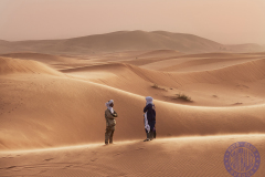 70x50_Conchi-Robles_Dialogo-entre-nomadastprincipal26