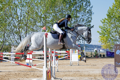 70x50_Coronacion-Rodrigo-_El-instante-suspendidotprincipal26