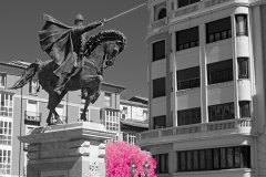 70x50_Eduardo-Cruz_Caballero-de-fantasiatprincipal26