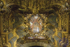 70x50_F.-Javier-Herrero-Roa_Organos-de-la-Catedral-de-Braga-Portugaltprincipal26