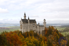 70x50_Jose-Antonio-Renedo_Castillo-Neuschwansteintprincipal26